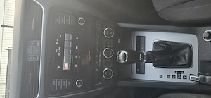 Skoda Octavia 2.0TDI-150CP-DSG6-WEBASTO - imagine 9