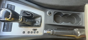 Skoda Octavia 2.0TDI-150CP-DSG6-WEBASTO - imagine 8