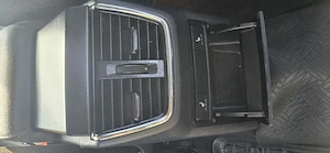 Skoda Octavia 2.0TDI-150CP-DSG6-WEBASTO - imagine 10