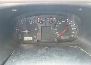 Volkswagen t4 1.9TDI - imagine 5