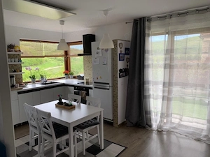 Casa cu Teren zona liceu Dumitru Tautan - imagine 7