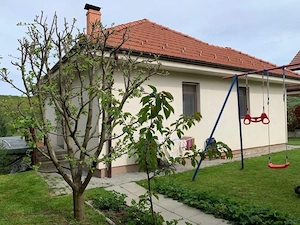 Casa cu Teren zona liceu Dumitru Tautan - imagine 9