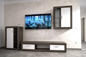 Apartament 3 camere, 2 bai, parcare proprie, cartier Albert, Ploiesti - imagine 4