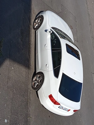 Audi A5 Sportback 2.0 TDI Quattro   2015   139.000 km  - imagine 10