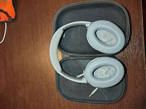 Căști Bose QuietComfort 35 II (QC35 II)   Stare Impecabilă (Ca Noi)