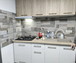 De închiriat casa la tara - imagine 3