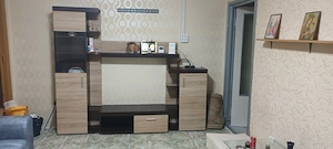 Închiriere apartament 3 camere, recent renovat, centrală gaz recent instalată, mobilat complet!