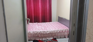 Închiriere apartament 3 camere, recent renovat, centrală gaz recent instalată, mobilat complet! - imagine 7