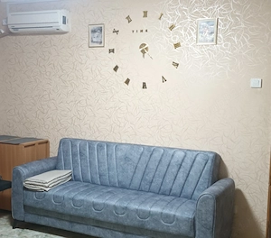 Închiriere apartament 3 camere, recent renovat, centrală gaz recent instalată, mobilat complet! - imagine 2