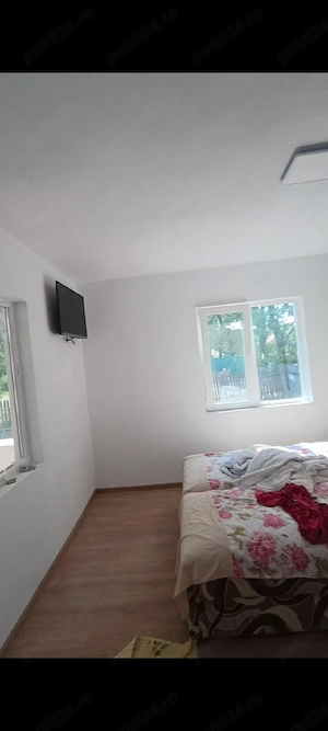 De închiriat casa la tara - imagine 5