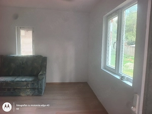 De închiriat casa la tara - imagine 6