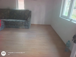 De închiriat casa la tara - imagine 7