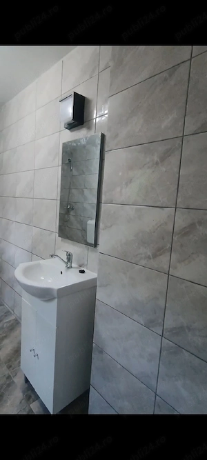 De închiriat casa la tara - imagine 8