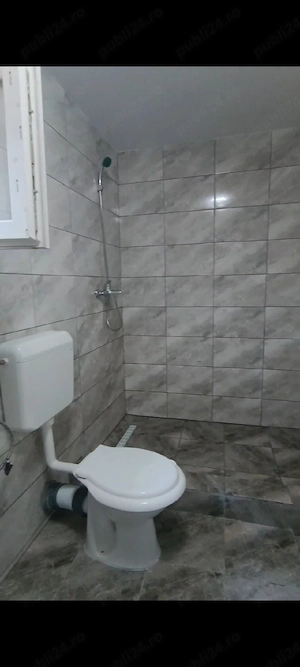 De închiriat casa la tara - imagine 9