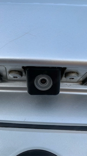 Renault Megane 3 1.5 dci - imagine 2