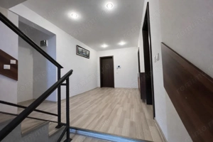 Vilă Cărămidă Pantelimon | Curte, Foișor, Beci, Pod Open-Space | Mobilată - imagine 8