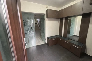 Vilă Cărămidă Pantelimon | Curte, Foișor, Beci, Pod Open-Space | Mobilată - imagine 3