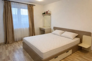 Vilă Cărămidă Pantelimon | Curte, Foișor, Beci, Pod Open-Space | Mobilată - imagine 9