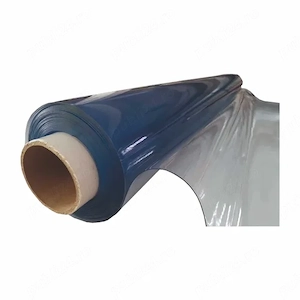 Prelata Transparent Si Diferite Culori , Capse, Bride, Curea 