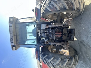 Tractor Massey Ferguson 3630 - imagine 4