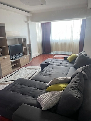 Apartament cu 2 camere de închiriat.  - imagine 6