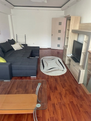 Apartament cu 2 camere de închiriat.  - imagine 5