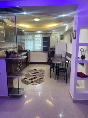 Apartament cu 2 camere de închiriat.  - imagine 8