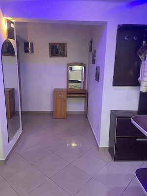 Apartament cu 2 camere de închiriat.  - imagine 4