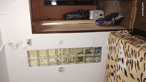 Camera cămin de vinzare