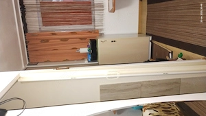 Camera cămin de vinzare - imagine 2