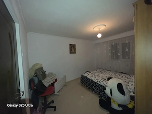 Casa - Gliganu de Jos  - imagine 9