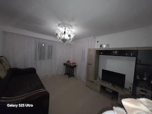 Casa - Gliganu de Jos  - imagine 3