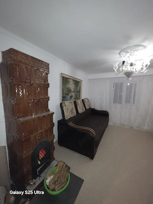 Casa - Gliganu de Jos  - imagine 5