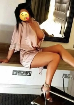   acum am ajuns acest profil este 100%original scris si intretinut doar de mine .  iasmina 