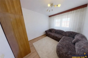 Panorama superba, 4 camere, 2 bai, 2 balcoane, Racadau, Brasov - imagine 10