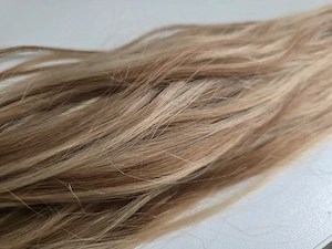 Extensii Cheratină Păr Rusesc