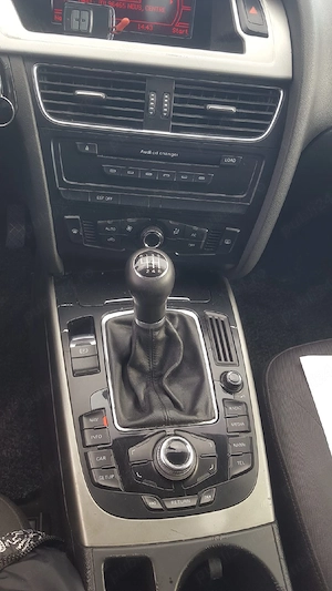 De vânzare  - imagine 6