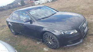 De vânzare  - imagine 2