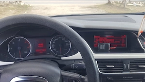 De vânzare  - imagine 5