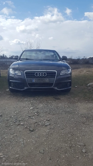 De vânzare  - imagine 4