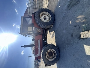 Fiat 1880 DT 190cp - imagine 2