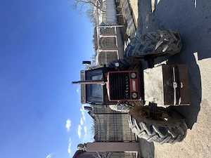 Fiat 1880 DT 190cp - imagine 4