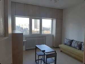 Inchiriez Garsoniera Universitate