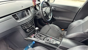 vand , peugeout 508 ! - imagine 3