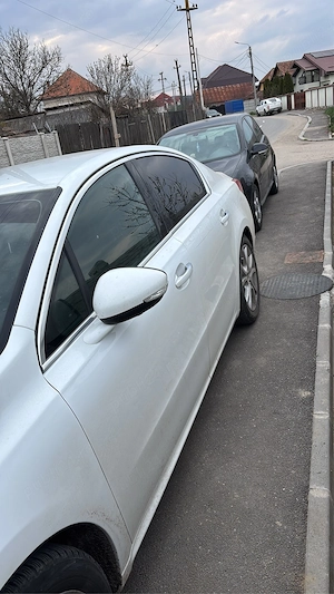 vand , peugeout 508 ! - imagine 4