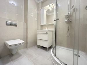 2 Studiouri în 1 | Mamaia | Club Crazy | Vedere frontală la mare - imagine 5