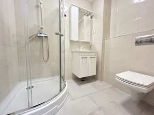 2 Studiouri în 1 | Mamaia | Club Crazy | Vedere frontală la mare - imagine 4