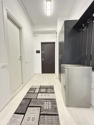 2 Studiouri în 1 | Mamaia | Club Crazy | Vedere frontală la mare - imagine 3