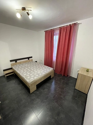 Garsoniera moderna de inchiriat - imagine 6