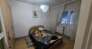 Apartament 2 camere dec  64 mp   Posibil 3 camere - zona IREG - GENERAL - imagine 2